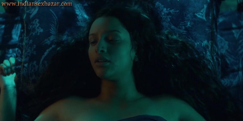 पागल देवर ने भाभी के साथ जबरदस्ती सेक्स करा Sex Video Bulbbul 2020 Netflix Hindi Film And Forced Sex Porn Pic Gallery 1