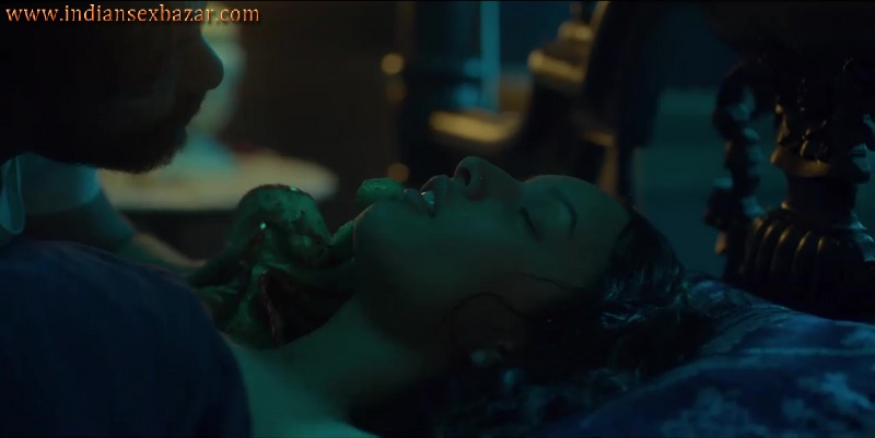 पागल देवर ने भाभी के साथ जबरदस्ती सेक्स करा Sex Video Bulbbul 2020 Netflix Hindi Film And Forced Sex Porn Pic Gallery 2