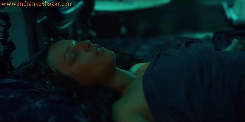 पागल देवर ने भाभी के साथ जबरदस्ती सेक्स करा Sex Video Bulbbul 2020 Netflix Hindi Film And Forced Sex Porn Pic Gallery 3