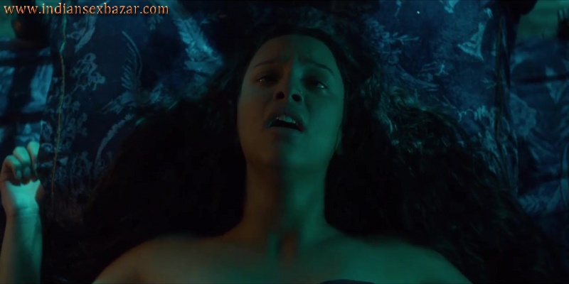 पागल देवर ने भाभी के साथ जबरदस्ती सेक्स करा Sex Video Bulbbul 2020 Netflix Hindi Film And Forced Sex Porn Pic Gallery 4
