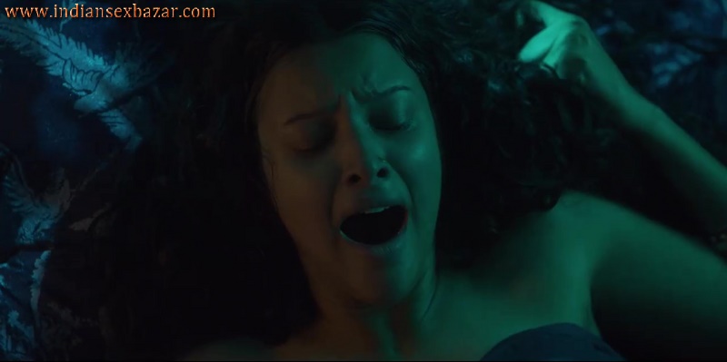 पागल देवर ने भाभी के साथ जबरदस्ती सेक्स करा Sex Video Bulbbul 2020 Netflix Hindi Film And Forced Sex Porn Pic Gallery 5