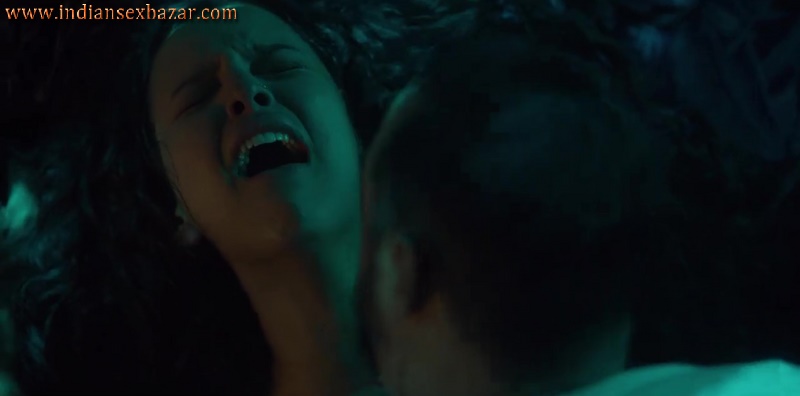 पागल देवर ने भाभी के साथ जबरदस्ती सेक्स करा Sex Video Bulbbul 2020 Netflix Hindi Film And Forced Sex Porn Pic Gallery 6