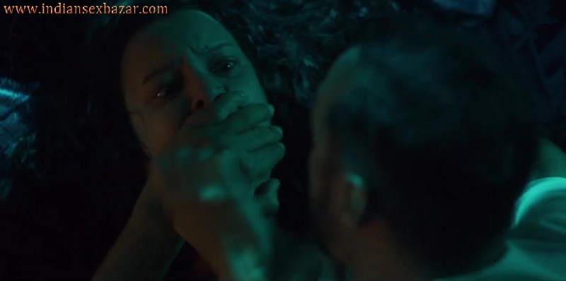 पागल देवर ने भाभी के साथ जबरदस्ती सेक्स करा Sex Video Bulbbul 2020 Netflix Hindi Film And Forced Sex Porn Pic Gallery 7