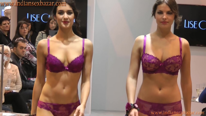 Beautiful Girls Without Dress Sexy Bra Panty And Lingerie 18 Adult Fashion Show Video And Naked Photos 10