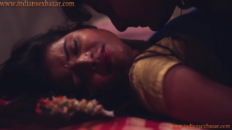 Housewife Become Randi Indian Porn बीवी को रंडी बनाकर कोठे पर परोसा Indian B Grade Movie 3
