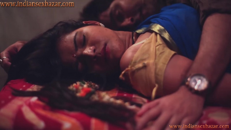 Housewife Become Randi Indian Porn बीवी को रंडी बनाकर कोठे पर परोसा Indian B Grade Movie 6