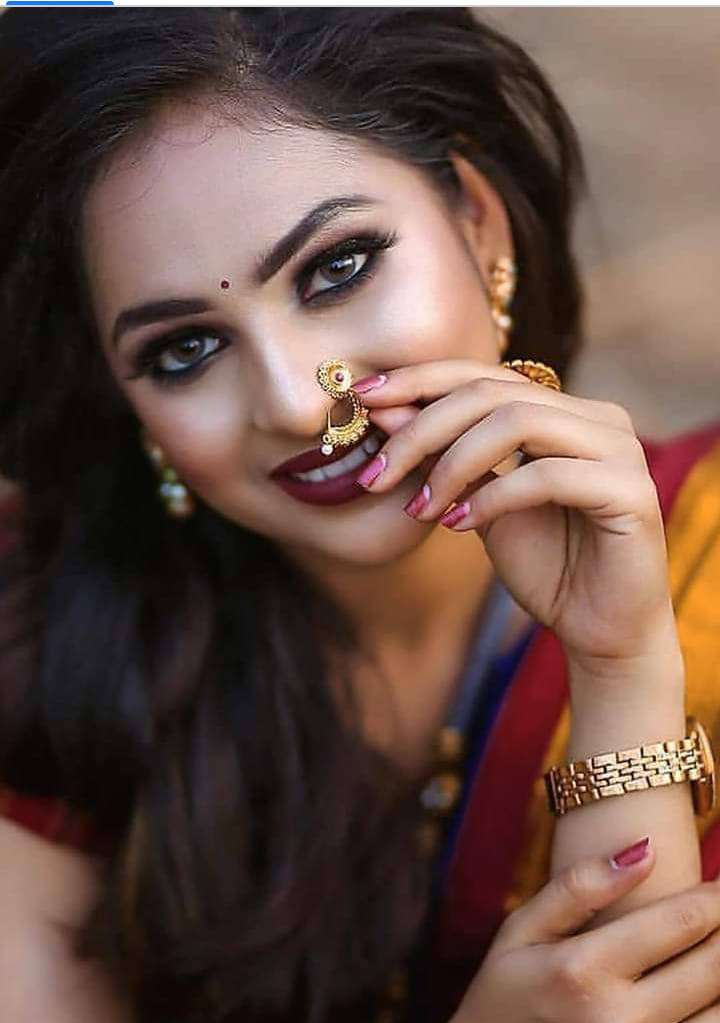चाची की चूत में चाचा के दोस्त ने लंड पेला Hindi Sex Story 1