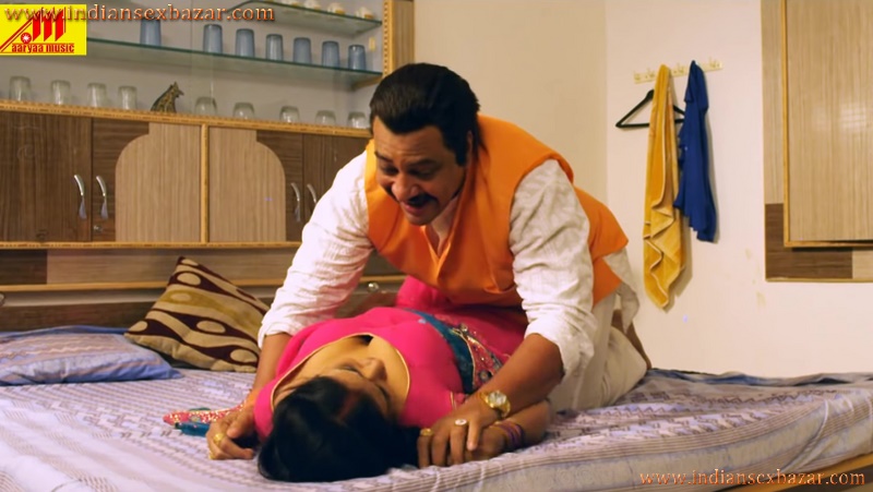 संभोग अर्थात सहवास (Sex) का मतलब महिलाओं के लिए यह है नेता जी ने करा शराब के नशे में पुलिस वाले की सेक्सी बीवी का बलात्कार Indian B Grade Sex Video