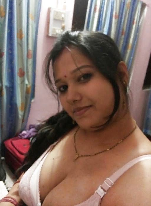 पड़ोसन भाभी की प्यास और मेरे मजे Antarvasna Hindi Sex Story 1