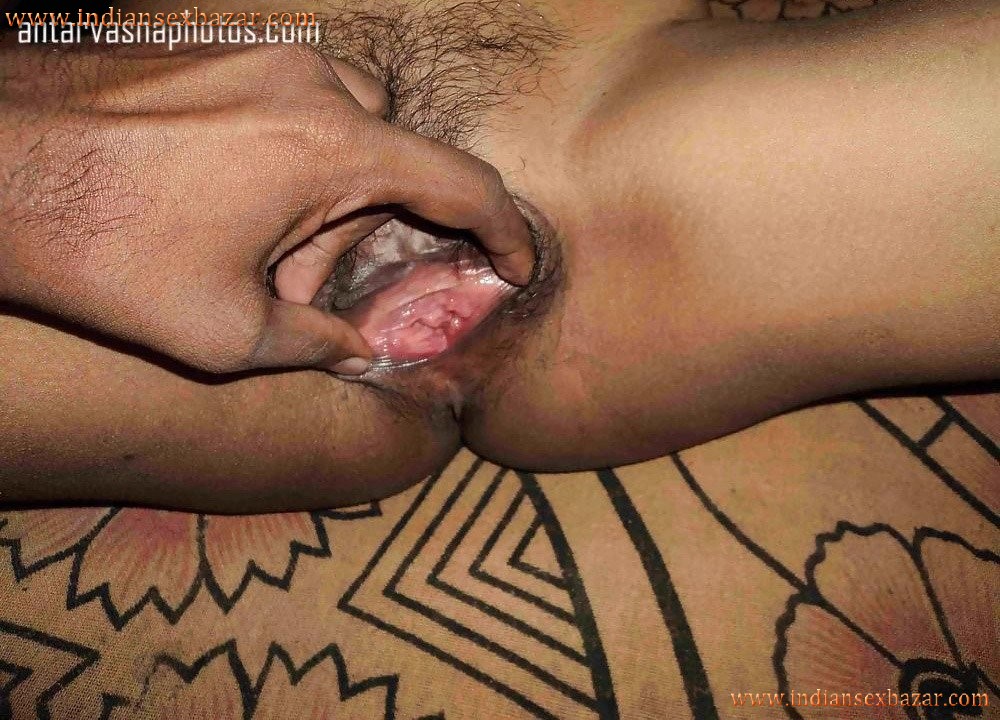 नंगी लड़कियों और औरतों की चूत की फोटो Nangi Ladkiyon Ki Choot Vagina Ki Photos XXX Porn Pic Gallery 27