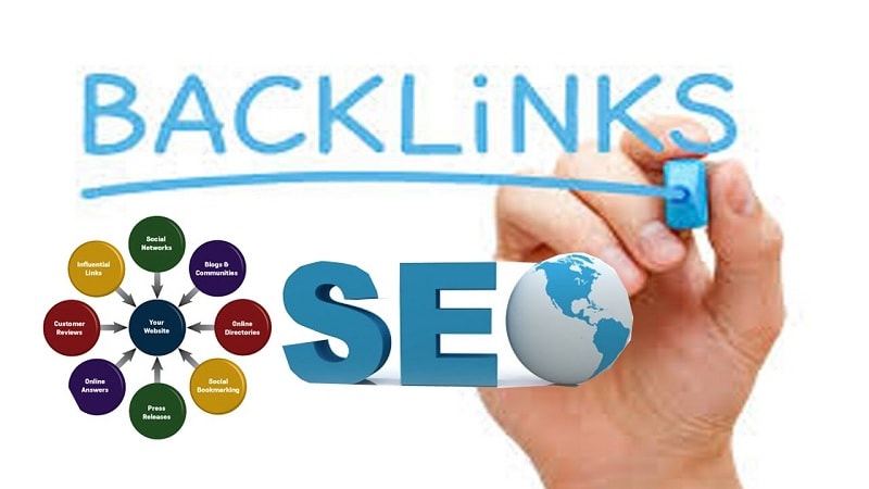 Free Exchange Porn Links – XXX Website Backlink Exchange For SEO Free Exchange Porn Links XXX Website Back Link Exchange For SEO