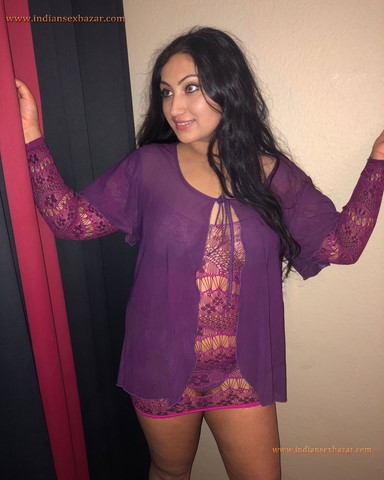 Indian Milf Nisha Caught Naked In Hotel Room XXX Porn Pictures Indian Married Girls Nude In Hotel XXX Porno 16