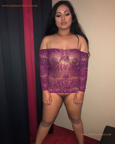 Indian Milf Nisha Caught Naked In Hotel Room XXX Porn Pictures Indian Married Girls Nude In Hotel XXX Porno 2