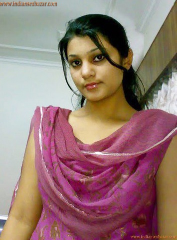 New Indian XXX Sex Story सेक्सी कॉलेज गर्ल की वर्जिन फुद्दी की चुदाई करी हिन्दी सेक्स कहानी 2