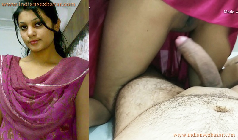 New Indian XXX Sex Story सेक्सी कॉलेज गर्ल की वर्जिन फुद्दी की चुदाई करी हिन्दी सेक्स कहानी 3