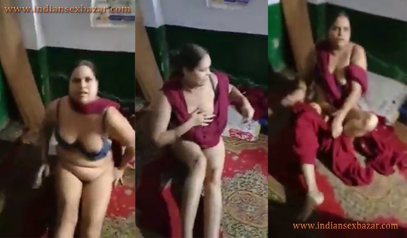 मस्जिद में नंगी रंडी चुदवाते हुए पकड़ी Indian Sex Scandal XXX Video And Pictures 1