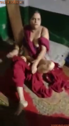मस्जिद में नंगी रंडी चुदवाते हुए पकड़ी Indian Sex Scandal XXX Video And Pictures 4