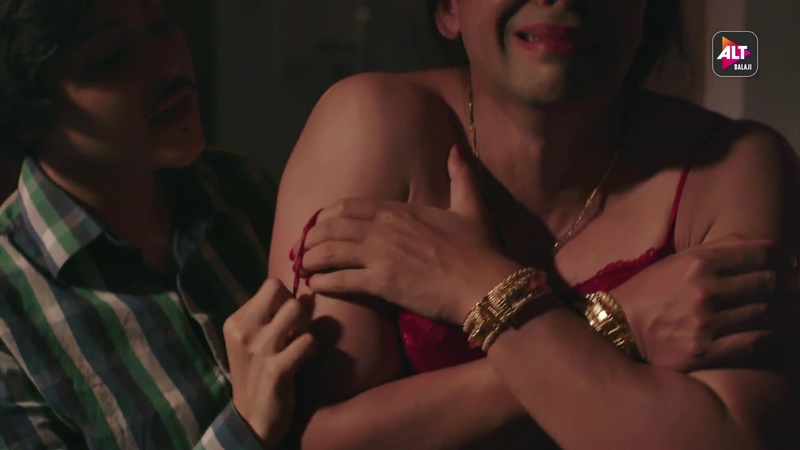 18+ Gandii Baat Season 4 Episode 2 वो सात दिन Watch Online 18 Gandii Baat Season 4 Episode 2 वो सात दिन Watch Online Or Download For Free In Full HD 17