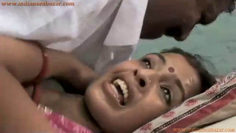 Jabardasti With Housewife Forced And Fucked Indian Hindi B Grade Film And Actress XXX Fucking Pictures 1