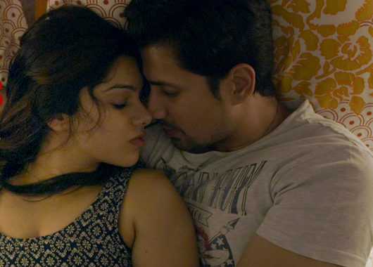 शादी का प्रपोजल देकर वर्जिन रेखा की गुलाबी चूत में वीर्य टपकाया Hindi XXX Story 2