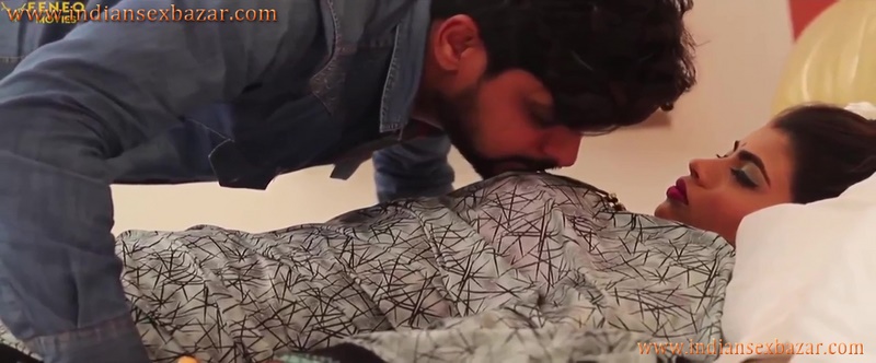 Engineer Forced Sex Unconscious Bhabhi Indian Hindi Porn Video And XXX Pictures 1