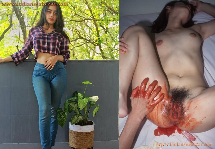 शर्मा जी की बेटी को चोदने की अधूरी ख्वाहिश पूरी हो गई XXX Story 2