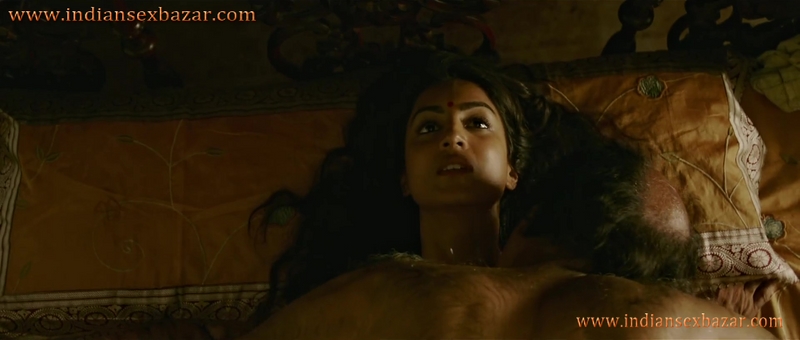 Begum Jaan Movie Uncensored Sex Scene In Hindi Free Watch And Download XXX Photos 1