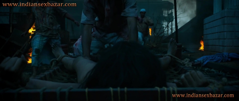 Begum Jaan Movie Uncensored Sex Scene In Hindi Free Watch And Download XXX Photos 2