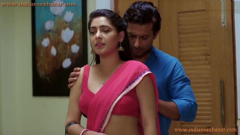 Boss Fucking Office Girl In Hotel Tadap Web Series Sex Scene Tadap 2019 Hindi B Grade Web Series XXX Porn Pictures Indian 18 Porn 1