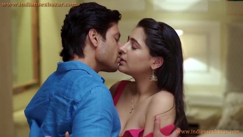 Boss Fucking Office Girl In Hotel Tadap Web Series Sex Scene Tadap 2019 Hindi B Grade Web Series XXX Porn Pictures Indian 18 Porn 6