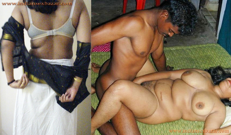 Indian XXX Stories पार्क में मिली सेक्सी आंटी की भोसड़ी चोदी हिन्दी सेक्स कहानी 4
