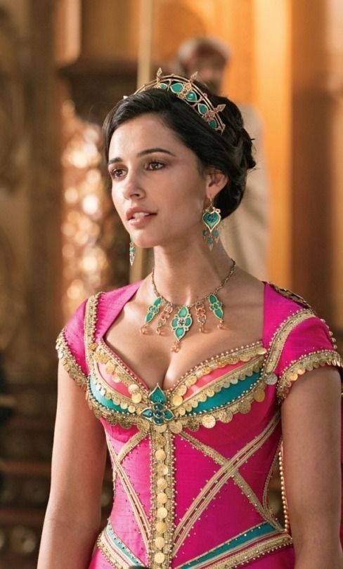 Naomi Scott Photos XXX Pic Sex Photos Porn Photos Ass Boobs Pussy Pic 3
