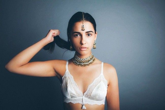 Naomi Scott Photos XXX Pic Sex Photos Porn Photos Ass Boobs Pussy Pic 4