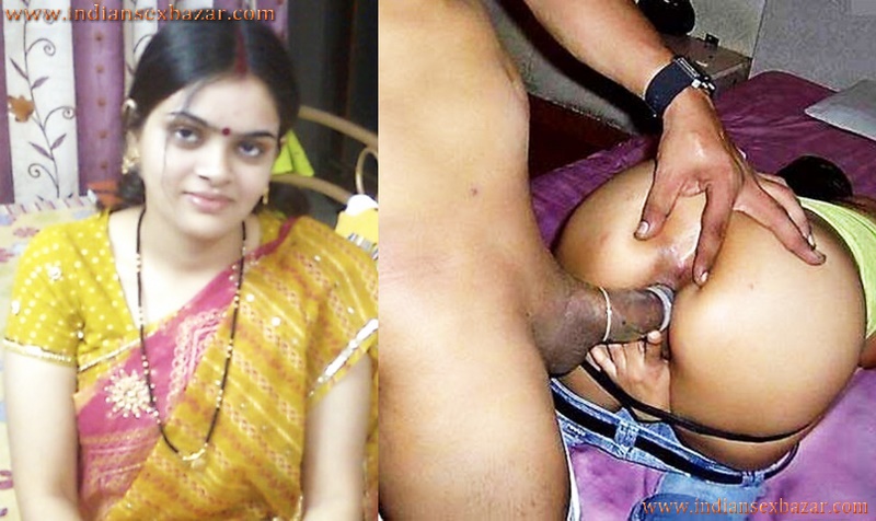 घोड़ी बनाकर चोदा चूत से लगातार खून निकल रहा था हिन्दी सेक्स कहानी घोड़ी बनाकर चोदा चूत से लगातार खून निकल रहा था हिन्दी सेक्स कहानी Sex With Virgin Office Girl In Goa Hotel Room 5