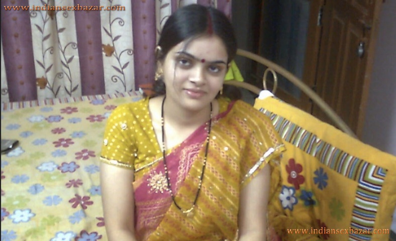 सेक्स के दौरान पड़ोसन भाभी बोली लंड आराम से डालो हिंदी XXX स्टोरी सेक्सी मकान मालकिन सविता भाभी की फोटो Sex With Virgin Office Girl In Goa Hotel Room 1