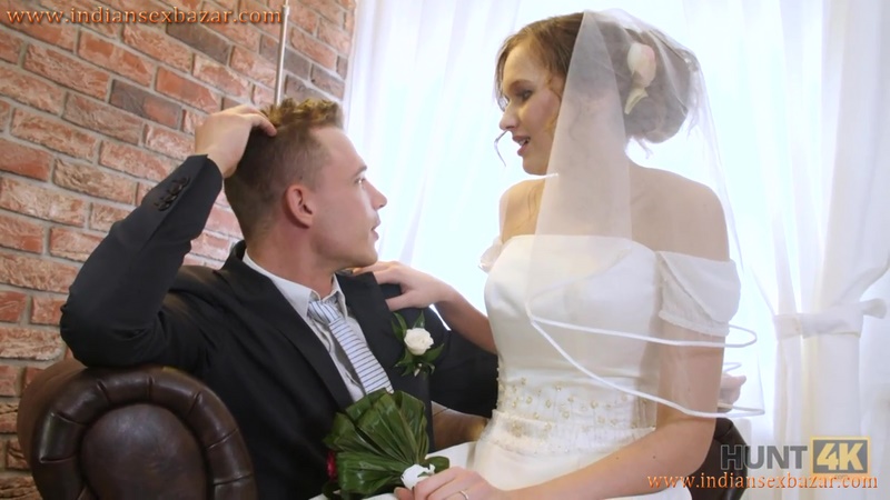 Bride Stacy Cruz Fucked Form Money In Wedding Dress Full HD Porn And XXX Pictures 1