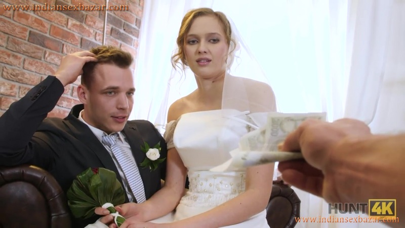 Bride Stacy Cruz Fucked Form Money In Wedding Dress Full HD Porn And XXX Pictures 2