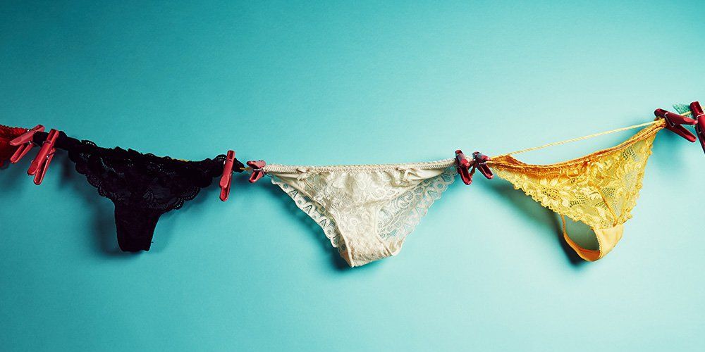 Girl Panty मजबूरी में भैया भाभी के साथ थ्रीसम सेक्स करा Hindi Sex Stories