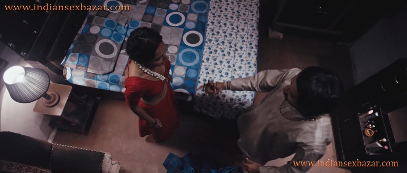 पापा ने माँ को जबरदस्ती चोदा Forced Sex Scene B Grade Hindi Movie Moksh To Maya XXX Fucking Pic 1