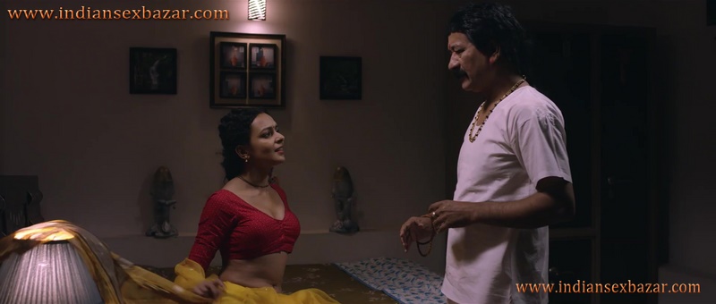 Moksh To Maya Hindi Movie Sex Scene Husband Wife Fucking Video And XXX Pictures 2