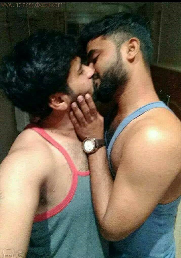 चाचा भतीजा सेक्स कहानी चाचा के लौड़े से गांड मरवाने में आनंद आ गया गे सेक्स स्टोरी 1
