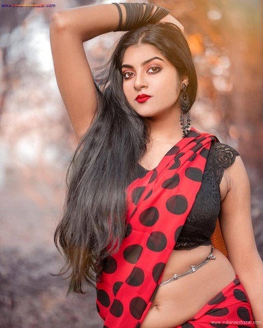 होटल में मम्मी की चुदाई करी पापा के साथ मिलकर Hindi Sex Kahani Indian Son Mother And Father Threesome Sex Story 2