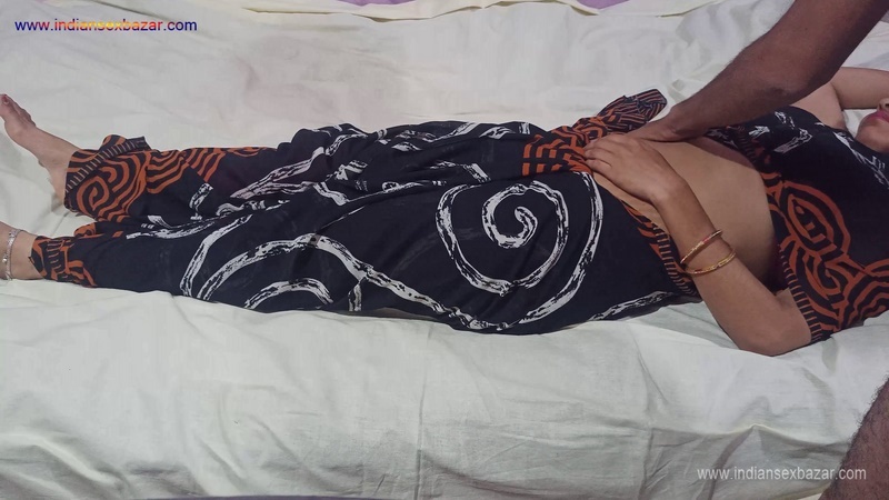 20 Years Old Son Fucked Mature Mother Indian Porn Video And XXX Photo Gallery Mom Having Sex With Son Old And Young Fucking Movies 1