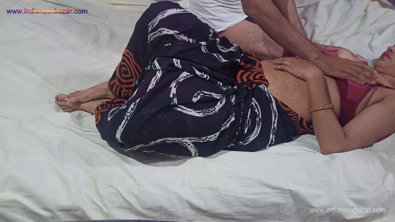 20 Years Old Son Fucked Mature Mother Indian Porn Video And XXX Photo Gallery Mom Having Sex With Son Old And Young Fucking Movies 2
