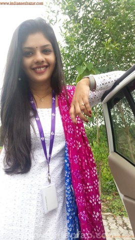 Beautiful Kerala Girl Tulasi All 60 Indian XXX Porn Videos In One Single Video And Porn Photos Malu Girl Fucking Pic 2