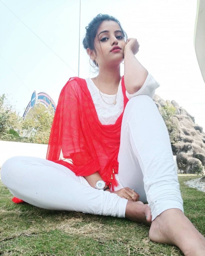 My Friends Fucked My Sister In Group चुदक्कड़ बहन Part 1 बहन को ग्रुप में चुदते देखा Group Sex Story 3