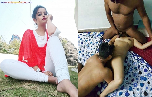 चुदक्कड़ बहन Part 2 – गोली खाकर गैंग बैंग चुदाई Group Sex Story My Friends Fucked My Sister In Group Hindi Gangbang Sex Stories चुदक्कड़ बहन Part 2 गोली खाकर गैंग बैंग चुदाई Group Sex Story (2)