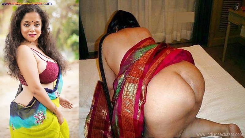 गांड और गरम चूत की खुजली किरायेदार ने मिटाई Hindi Sex Kahani सेक्सी मकान मालकिन की गांड और गरम चूत की खुजली किरायेदार ने मिटाई Hindi Sex Kahani 2