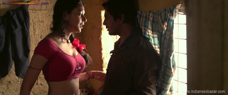 Actress Bidita Bag In Blouse Fucked By Nawazuddin Siddiqui Babumoshai Bandookbaaz 2017 Sex Scene Kissing Videos And Photo Gallery