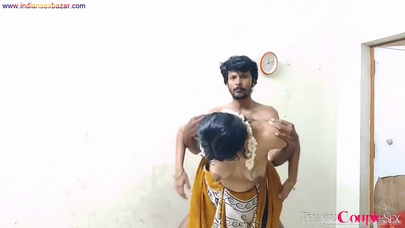Padosan Bhabhi Ke Sath Sex Kara Indian Desi Porn Video XXX Homemade Fucking Video And Chudai Pic (5)